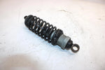 03 Arctic Cat Mountain Cat 600 Efi Oem Front Skid Shock 2604-160 SAS7