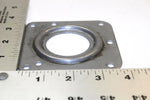 1996 Arctic Cat Monte Carlo 900 Oem Oil Seal Plate 3008-304 JA0