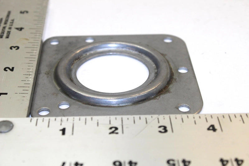 1996 Arctic Cat Monte Carlo 900 Oem Oil Seal Plate 3008-304 JA0