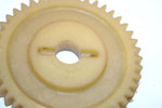 01 Kawasaki Prairie 300 Kvf300a 4x4 Oem Oil Pump Gear Spur 44 59051-1362 AK7