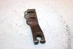 2009 Suzuki Lt-a400f Oem Rear Brake Cam Lever 64451-09F00 AS26