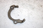 86 Honda Trx 350 A Fourtrax 350 Oem Bearing Setter Plate 23521-HA0-000 AH25