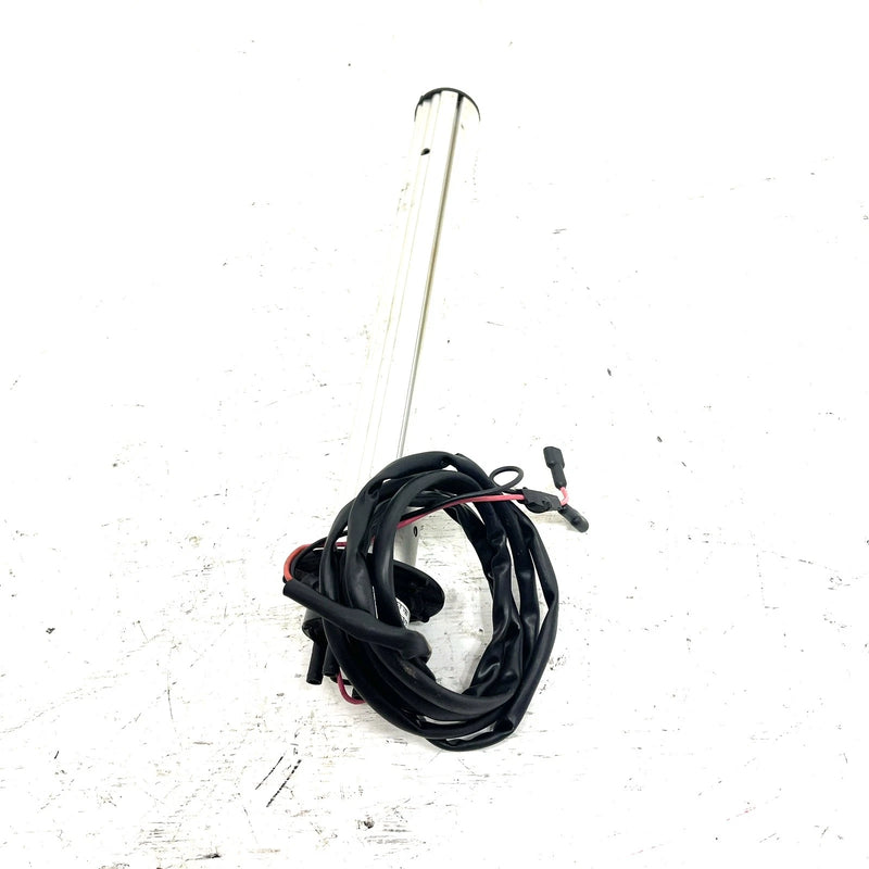 1995 Polaris SLT 750 OEM Fuel Tank Pickup Sender 5410037 JP48
