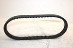 1996 Arctic Cat Zrt 600 Oem Drive Belt 0627-010 SA6