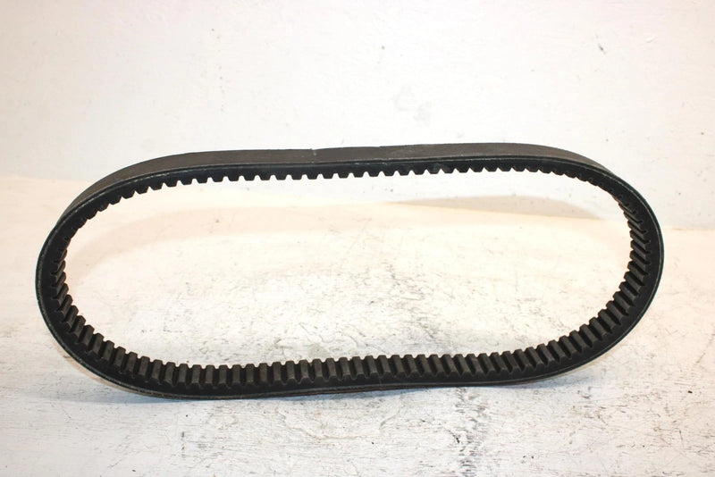 1996 Arctic Cat Zrt 600 Oem Drive Belt 0627-010 SA6