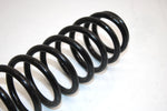 89 Polaris Trail Boss 250 4x4 Oem Strut Spring/Black 7041215 APS