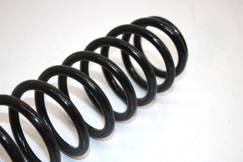 89 Polaris Trail Boss 250 4x4 Oem Strut Spring/Black 7041215 APS
