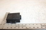 2002 Arctic Cat Zr 500 Cc Oem CDI ECU ECM Ignition Box 3005-982 SA4