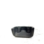 2004 Polaris MSX 110 OEM Exhaust Outlet Cover 5631414-329 JP42.1