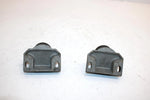 2002 Sea-doo Gtx Oem Rear Engine Mount Pair 270000421 JS48