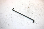 91 Polaris Trail Boss 250 4x4 Oem Rear Brake Linkage 5224385 AP29