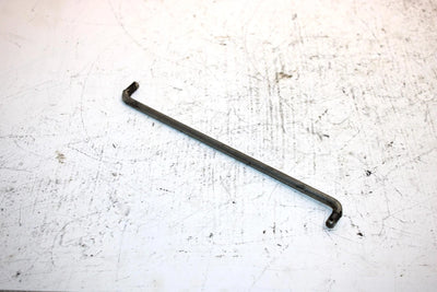 91 Polaris Trail Boss 250 4x4 Oem Rear Brake Linkage 5224385 AP29