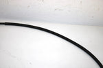 18 Suzuki King Quad 500 Oem Upper Rear Brake Cable 58810-31G30 58810-31G31 AS9