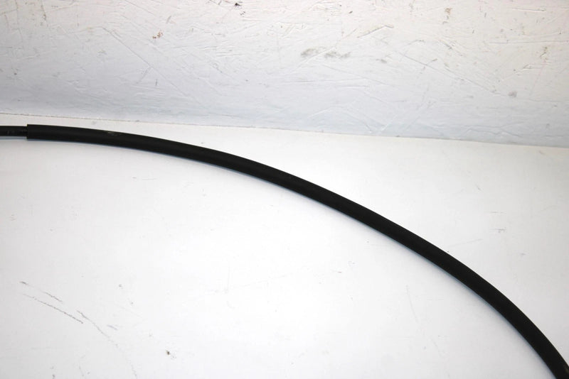 18 Suzuki King Quad 500 Oem Upper Rear Brake Cable 58810-31G30 58810-31G31 AS9