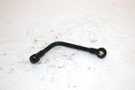 1999 Polaris Sportsman 325 Oem Oil Pump Hose #1 3084964 AP16