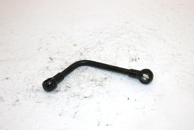 1999 Polaris Sportsman 325 Oem Oil Pump Hose #1 3084964 AP16