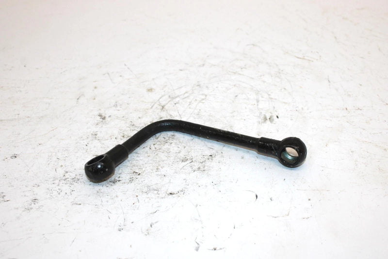 1999 Polaris Sportsman 325 Oem Oil Pump Hose #1 3084964 AP16