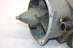 1993 Yamaha Waverunner 650 Oem Jet Pump 6R7-51315-00-94 6R8-51312-00-94 JY23