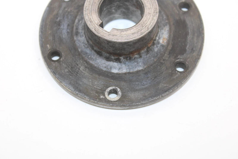 Arctic Cat Oem Brake Rotor Hub 0602-952 Q2087