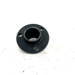 2003 Polaris Predator 90 OEM Rear Sprocket Hub 0450481 AP198