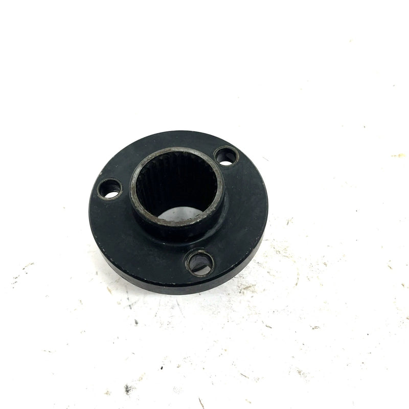 2003 Polaris Predator 90 OEM Rear Sprocket Hub 0450481 AP198