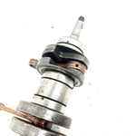 1997 Polaris SLT 780 OEM Crankshaft 3240184 JP40