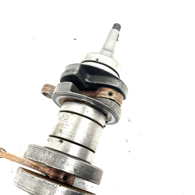 1997 Polaris SLT 780 OEM Crankshaft 3240184 JP40