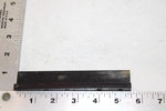 2000 Polaris Magnum 325 Oem Voltage Regulator Heat Sink 5132214 Q4635