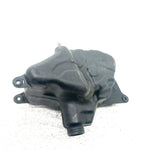 87-93 Suzuki Quadrunner 4WD OEM Fuel Gas Tank 44110-19B01 AS35