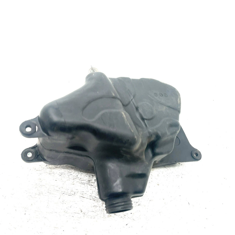 87-93 Suzuki Quadrunner 4WD OEM Fuel Gas Tank 44110-19B01 AS35