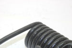 96 Polaris Classic OEM Rear Suspension Arm Left Spring 7041394-067 SP122