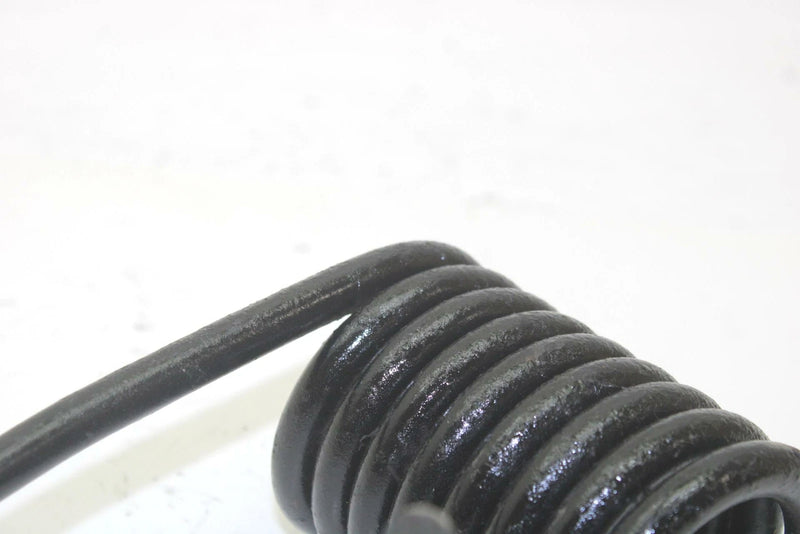 96 Polaris Classic OEM Rear Suspension Arm Left Spring 7041394-067 SP122