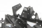 2005 Ski-doo Mach Z 1000 Oem Multi Function Plate 512060279 SS84