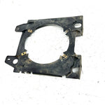 01-02 Polaris Xplorer 400 OEM Radiator Fan Shroud 5434043 AP228