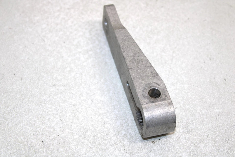 00 Polaris Xc Sp 440 Oem Steering Pivot Idler Arm 5132427 SP186