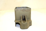 1988 Sea-doo Sp Oem Electrical Box Base 278000030 JS34
