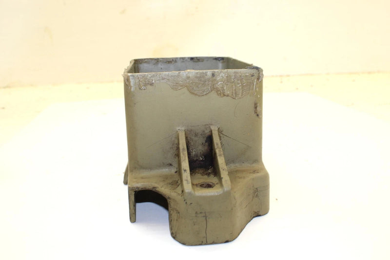 1988 Sea-doo Sp Oem Electrical Box Base 278000030 JS34