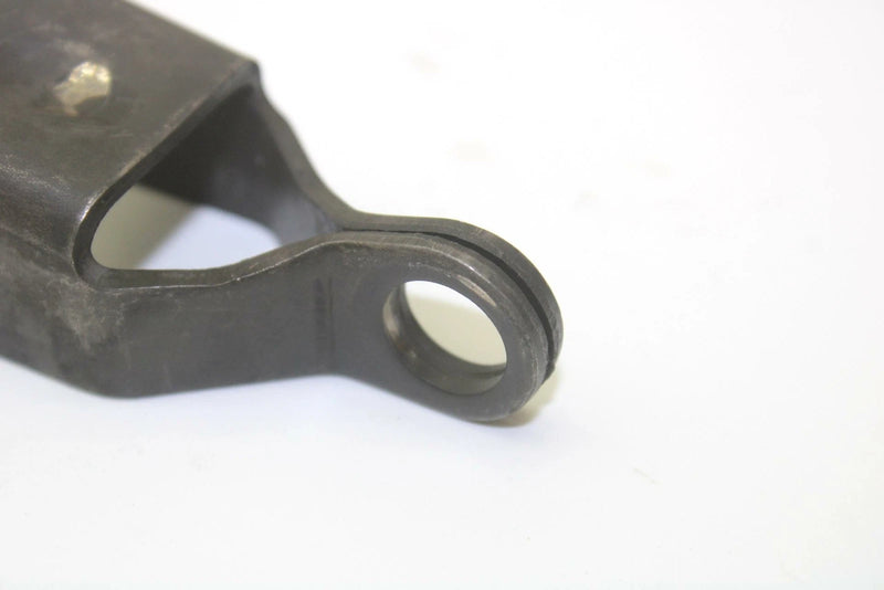 85 Yamaha Phazer OEM Chain Case Tensioner Arm 8U9-47613-02-00 SY42