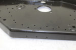 95 Arctic Cat Z 440 OEM Frame Right Panel 0707-197 SA100