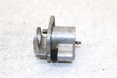 1999 Polaris Sportsman 500 Oem Front Left Brake Caliper 5133879 AP24