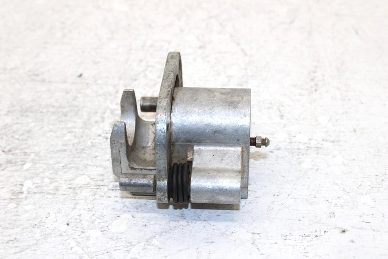 1999 Polaris Sportsman 500 Oem Front Left Brake Caliper 5133879 AP24