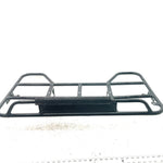 01-02 Arctic Cat 500 OEM Rear Rack 0506-821 AA36