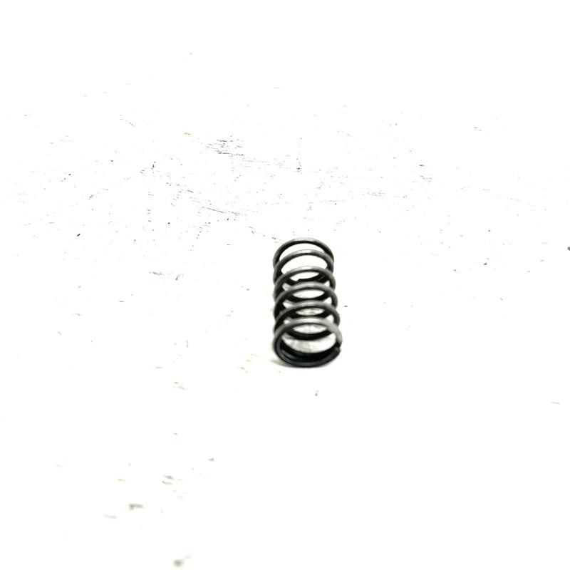 2003 Arctic Cat 400 4X4 OEM Shift Lever Spring 0402-678 AA30