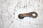 2004 Honda Fourtrax Recon Es OEM Shift Stopper Arm 24430-HM8-A40 AH8