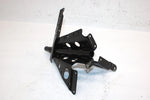 1996 Ski-doo Formula Iii 600 Oem Left Trailing Arm Mount 518320507 SS22