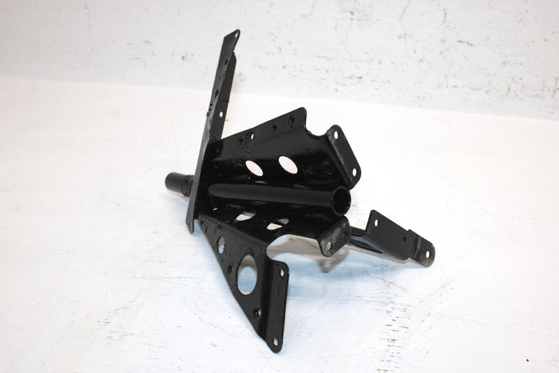 1996 Ski-doo Formula Iii 600 Oem Left Trailing Arm Mount 518320507 SS22