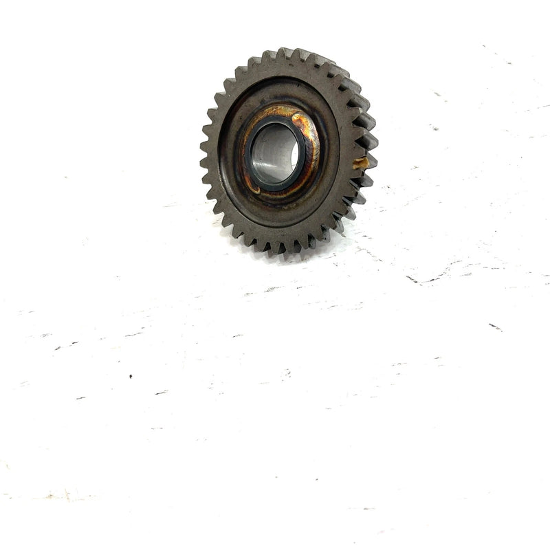 87-06 Suzuki Quadsport 80 OEM 33/14T Idler Gear 24290-29A01 AS38