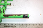 96 Arctic Cat Zr 580 Oem Green Rear Torque Arm 0704-178 SAS15