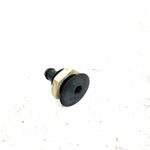 97-02 Yamaha WaveRunner GP1200 OEM Water Spout FN8-6269B-00-00 JY28