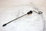 1997 Yamaha Vmax Sx 700 Triple Oem Oil Level 8CR-47546-00-00 SY10